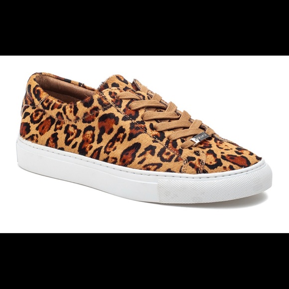 JSlides Shoes - J Slides size 8.5